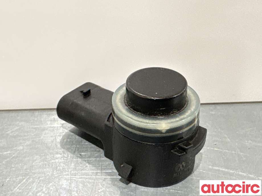 Parkeringssensor foran til VW Golf VII 2012-2017 (Fase 1)  (VOLKSWAGEN|5Q0919275B|303274|5Q0919275)