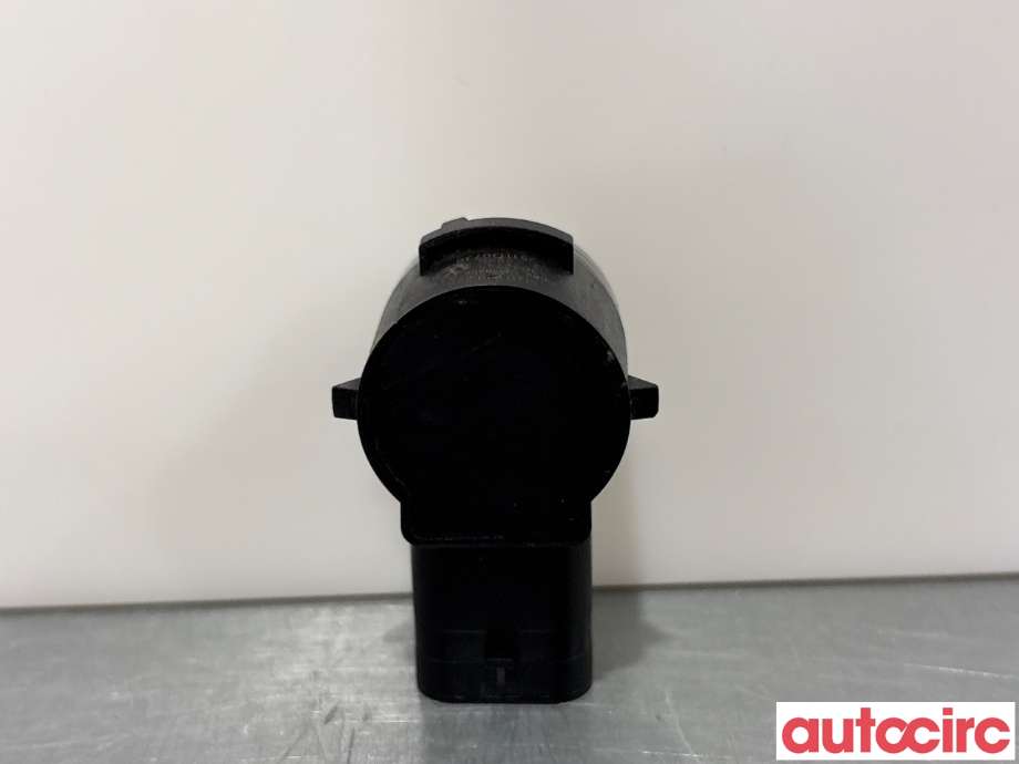 Parkeringssensor foran til VW Golf VII 2012-2017 (Fase 1)  (VOLKSWAGEN|5Q0919275B|303274|5Q0919275)