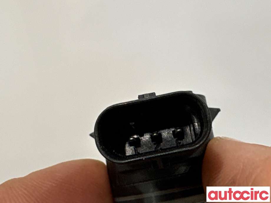 Parkeringssensor foran til VW Golf VII 2012-2017 (Fase 1)  (VOLKSWAGEN|5Q0919275B|303274|5Q0919275)