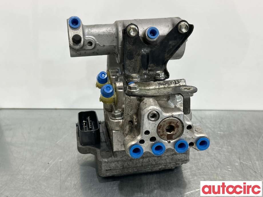 ABS sentral til Toyota Auris 2015-2019 (Type II, Fase 2)  (TOYOTA|4705012150||47270-47030)