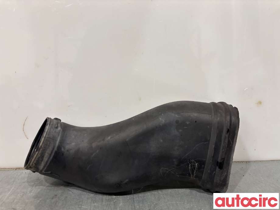 Diverse deler til Mercedes R-Klasse, 2006-2013 (W251) (W251) (MERCEDES|A2515051661)