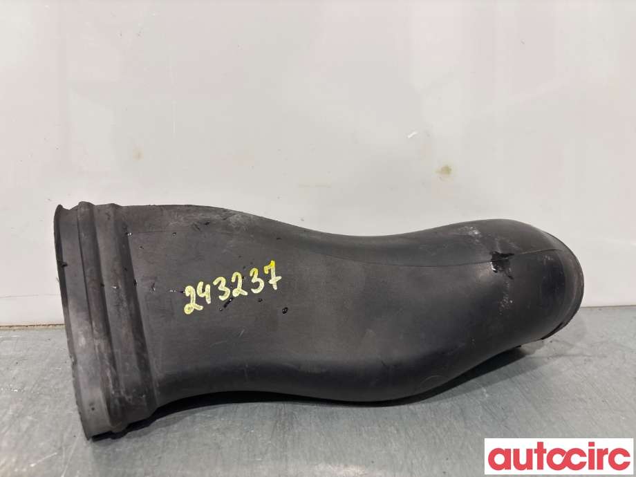 Diverse deler til Mercedes R-Klasse 2006-2013 (W251) (W251) (MERCEDES|A2515051661|)