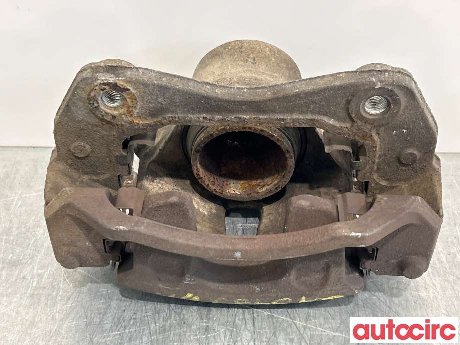 Bremsecaliper venstre foran til Kia Cee
