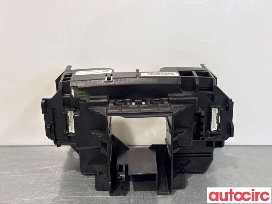 Bryter combi til Volvo XC60 2008-2013 (Type I, Fase 1) (VOLVO|31376705||31334644)