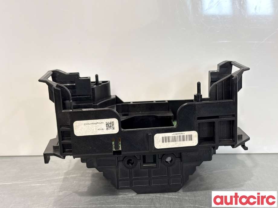 Bryter combi til Volvo XC60 2008-2013 (Type I, Fase 1) (VOLVO|31376705||31334644)