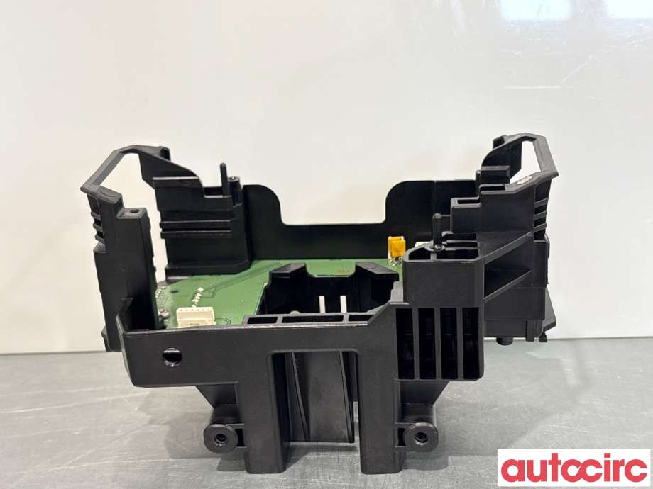 Bryter combi til Volvo XC60 2008-2013 (Type I, Fase 1) (VOLVO|31376705||31334644)