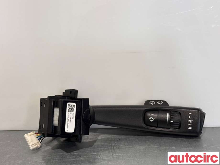 Bryter visker til Volvo XC60 2008-2013 (Type I, Fase 1) (VOLVO|31275360||31264169)