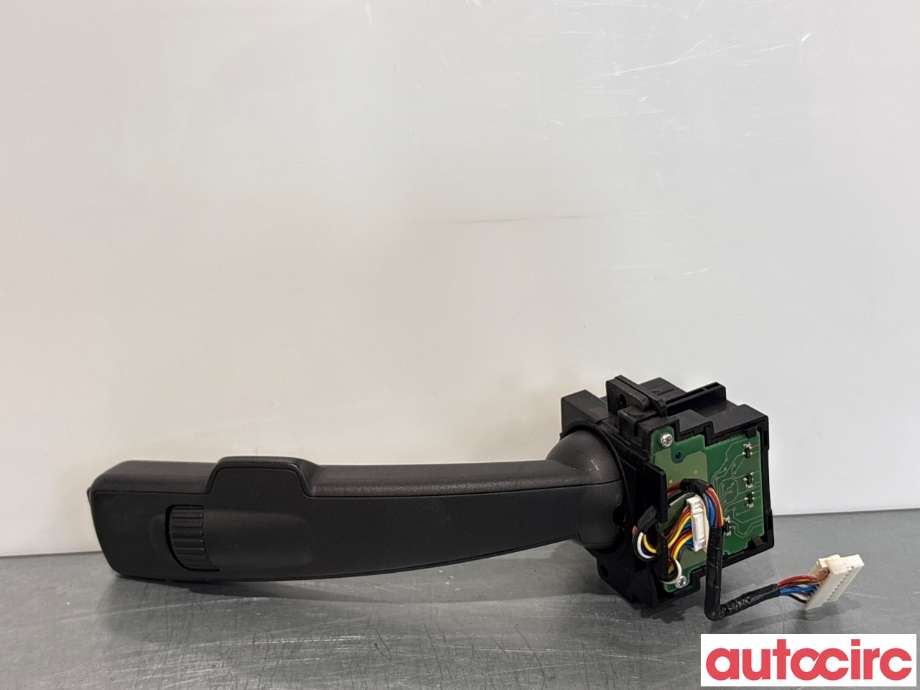 Bryter visker til Volvo XC60 2008-2013 (Type I, Fase 1) (VOLVO|31275360||31264169)