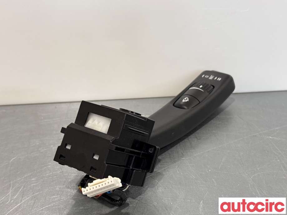 Bryter visker til Volvo XC60 2008-2013 (Type I, Fase 1) (VOLVO|31275360||31264169)