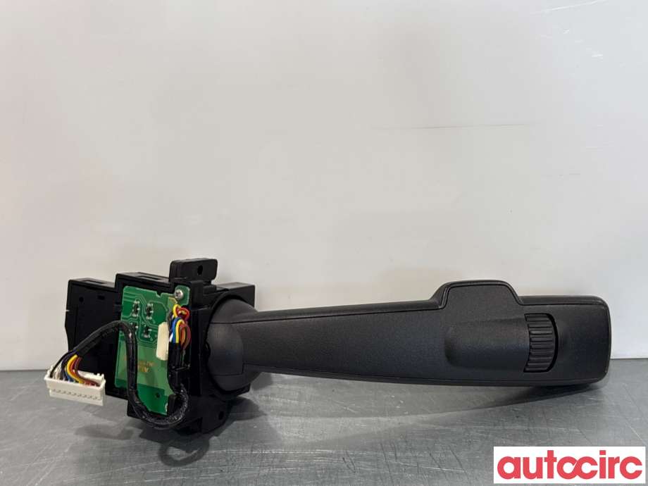 Bryter blink til Volvo XC60 2008-2013 (Type I, Fase 1) (VOLVO|31327904||31334647)