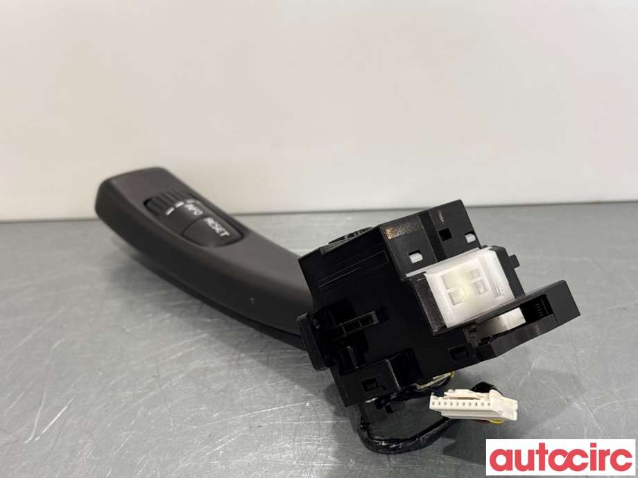 Bryter blink til Volvo XC60 2008-2013 (Type I, Fase 1) (VOLVO|31327904||31334647)