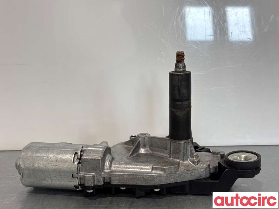 Viskermotor bakrute til Volvo V60 2010-2013 (Type I, Fase 1)  (VOLVO|31294492|0390201884)