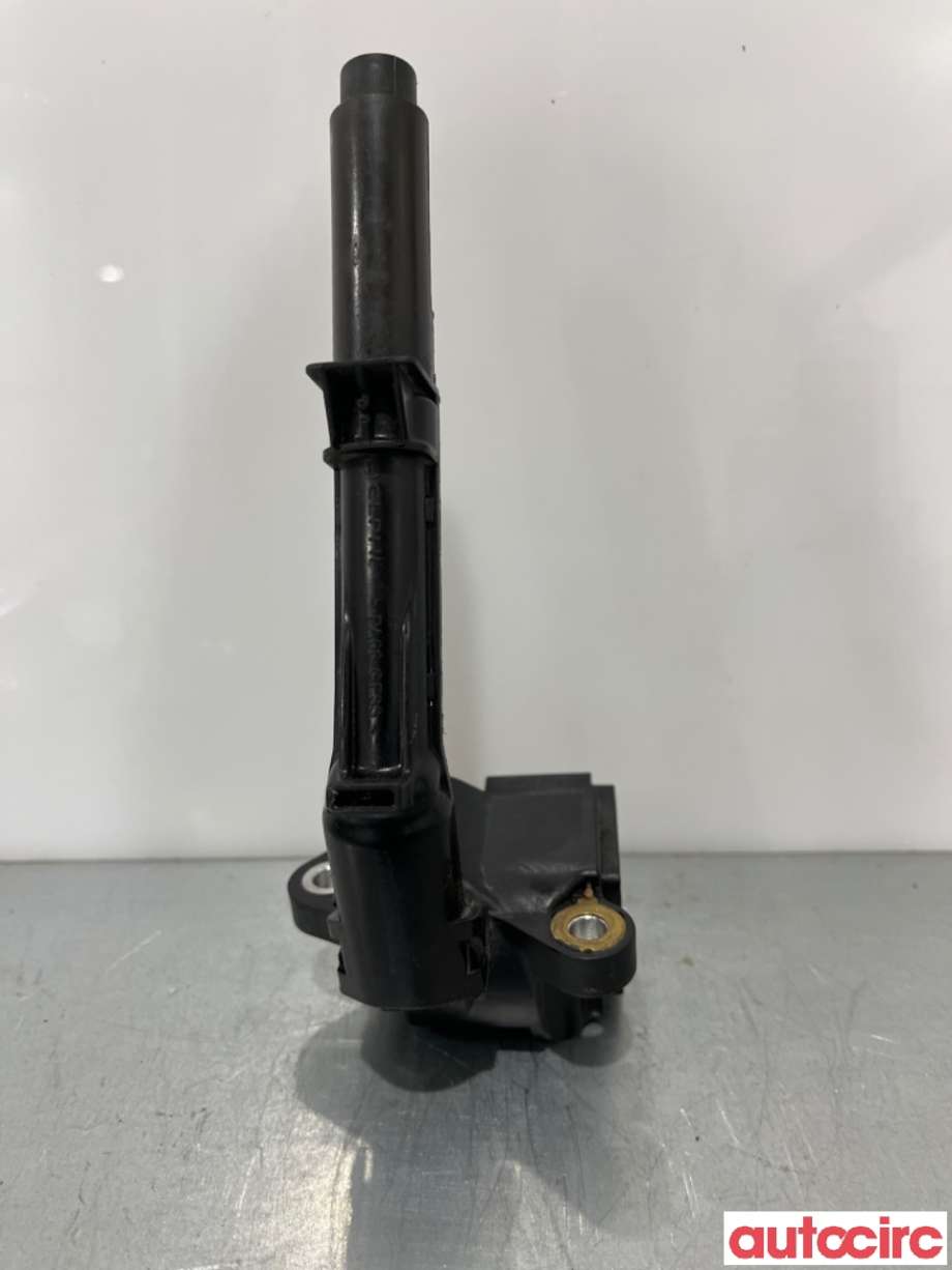 Coil elektronisk til Mercedes C-Klasse 2014-2018 (Fase 1) (W205) (W205) (MERCEDES|A2749065000|28165252|A2749061400)