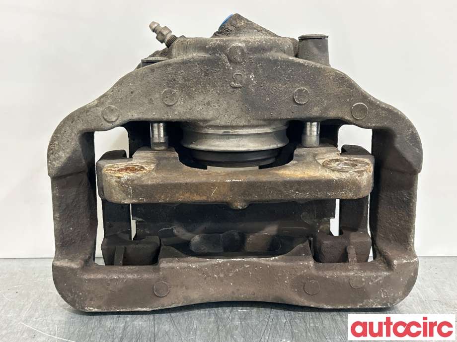 Bremsecaliper høyre foran til BMW 5-Serie 2003-2010 (E60/E61) (E60/E61) (BMW|34116753660|)