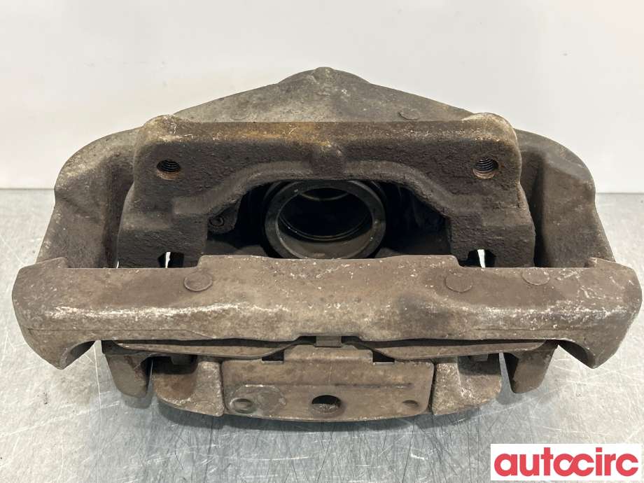 Bremsecaliper høyre foran til BMW 5-Serie 2003-2010 (E60/E61) (E60/E61) (BMW|34116753660|)