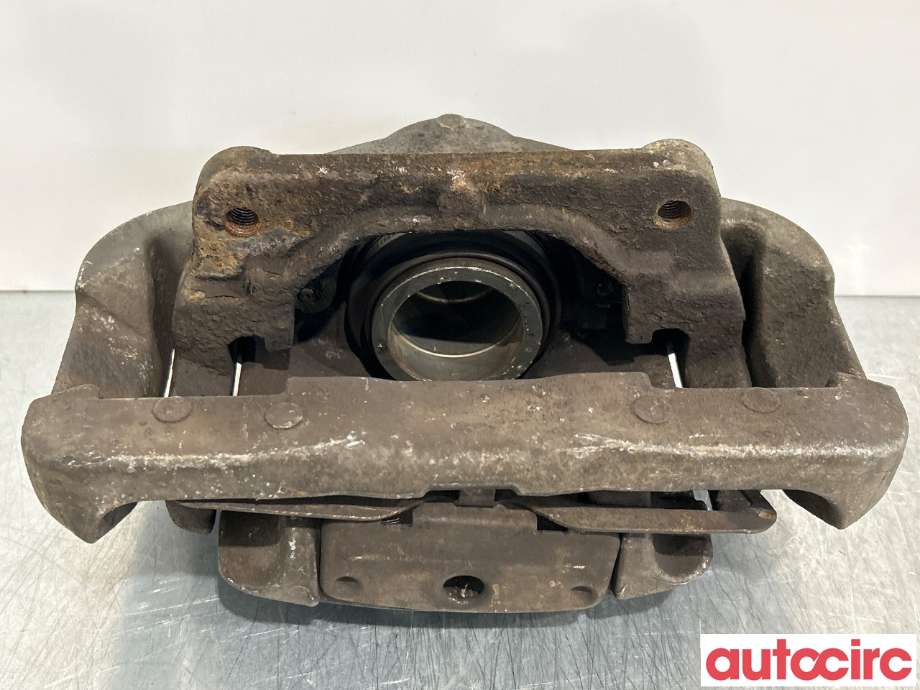 Bremsecaliper venstre foran til BMW 5-Serie 2003-2010 (E60/E61) (E60/E61) (BMW|34116753659|)