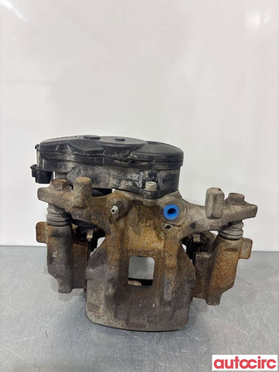 Bremsecaliper venstre bak til Toyota C-HR 2016-->> (TOYOTA|4785010030|)