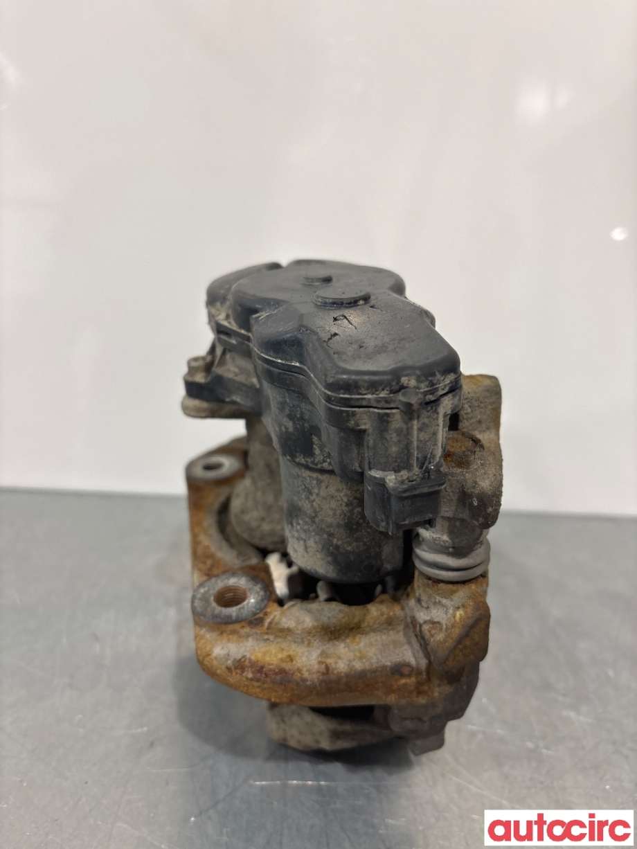Bremsecaliper venstre bak til Toyota C-HR 2016-->> (TOYOTA|4785010030|)