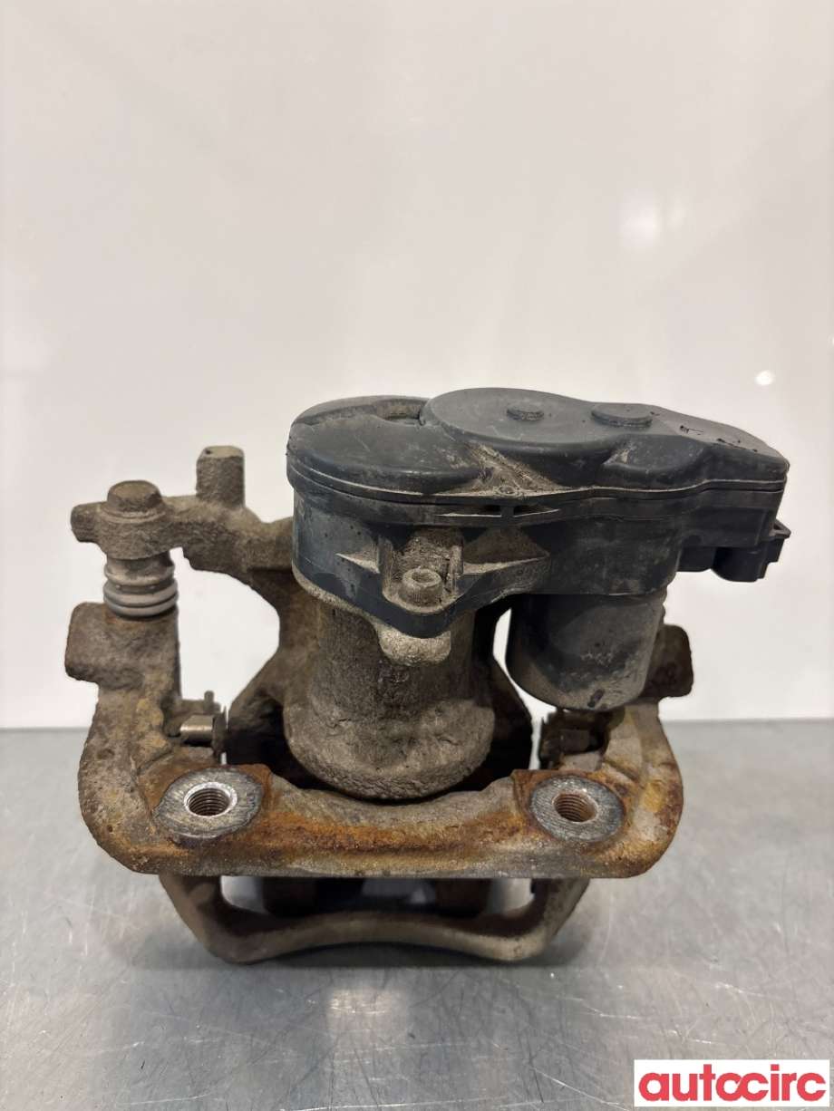 Bremsecaliper venstre bak til Toyota C-HR 2016-->> (TOYOTA|4785010030|)