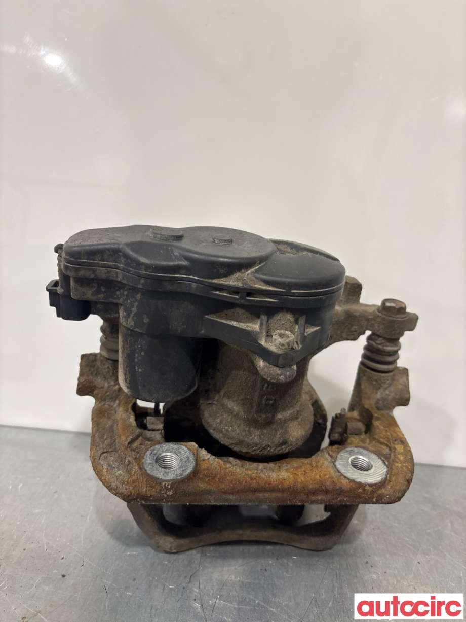 Bremsecaliper høyre bak til Toyota C-HR 2016-->>  (TOYOTA|4783010030|)