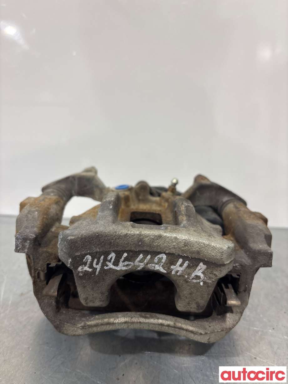 Bremsecaliper høyre bak til Toyota C-HR 2016-->>  (TOYOTA|4783010030|)