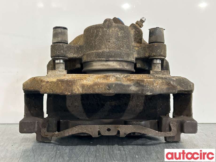 Bremsecaliper høyre foran til Ford Transit Connect 2013-2018 Type II, Fase 1  (FORD|NONUMBER||BV61-2B284)