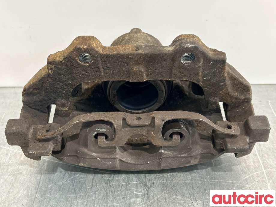 Bremsecaliper høyre foran til Ford Transit Connect 2013-2018 Type II, Fase 1  (FORD|NONUMBER||BV61-2B284)