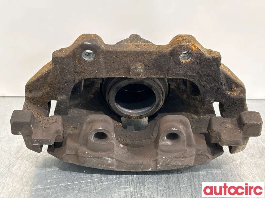 Bremsecaliper venstre foran til Ford Transit Connect 2013-2018 Type II, Fase 1  (FORD|NONUMBER||BV61-2B302)