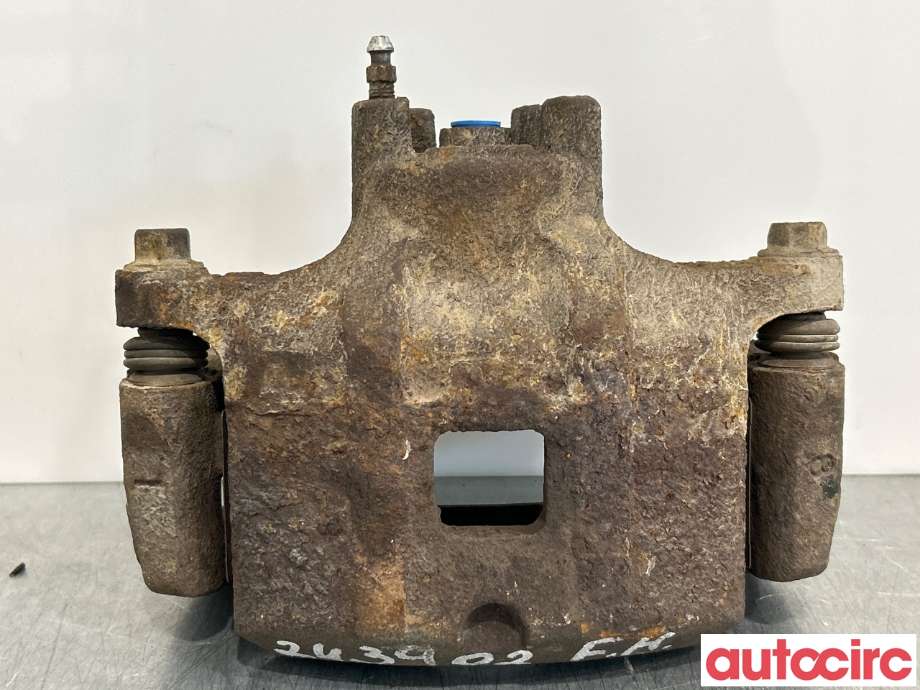 Bremsecaliper høyre foran til Mitsubishi ASX 2010-2019 (MITSUBISHI|4605A862|)