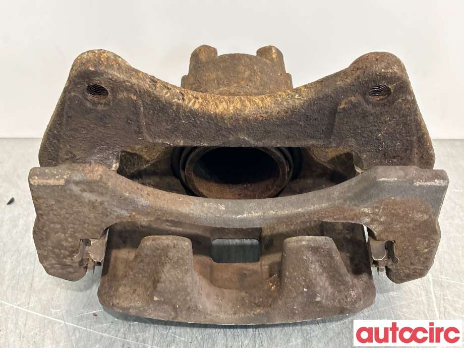 Bremsecaliper høyre foran til Mitsubishi ASX 2010-2019 (MITSUBISHI|4605A862|)