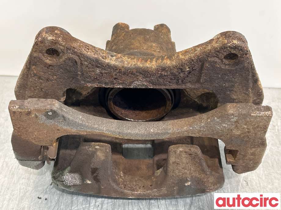 Bremsecaliper venstre foran til Mitsubishi ASX 2010-2019 (MITSUBISHI|4605A861|)