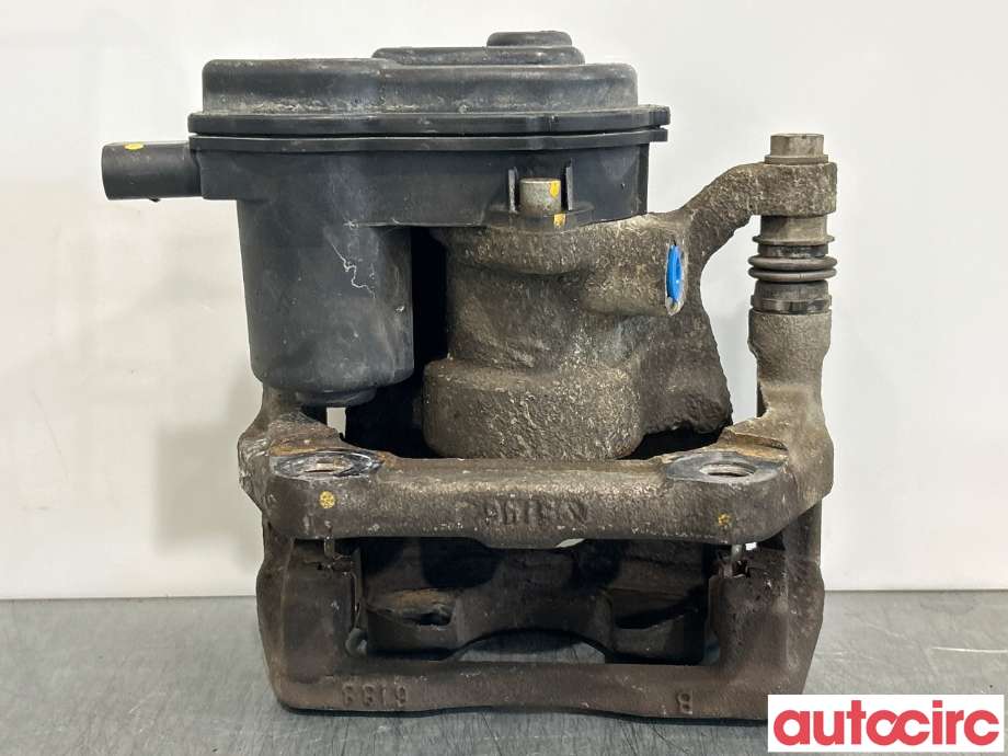 Bremsecaliper venstre bak til Honda HR-V 2015-2021 (Type II)  (HONDA|NONUMBER|)