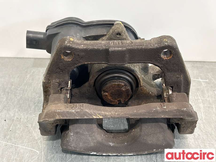 Bremsecaliper venstre bak til Honda HR-V 2015-2021 (Type II)  (HONDA|NONUMBER|)