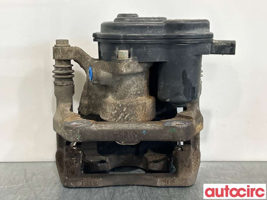Bremsecaliper høyre bak til Honda HR-V 2015-2021 (Type II) (HONDA|NONUMBER|)