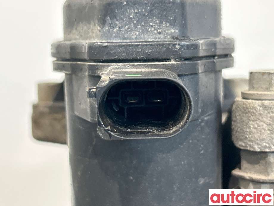 Bremsecaliper høyre bak til Honda HR-V 2015-2021 (Type II) (HONDA|NONUMBER|)