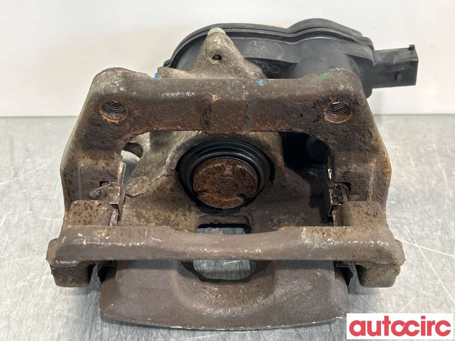 Bremsecaliper høyre bak til Honda HR-V 2015-2021 (Type II) (HONDA|NONUMBER|)