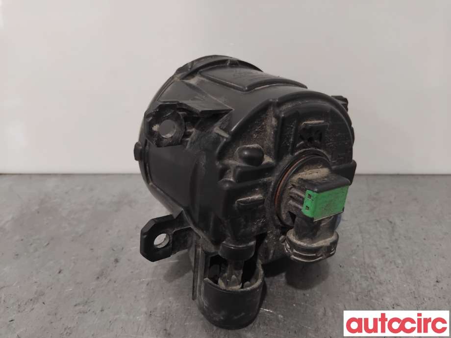 Tåkelykt høyre foran til Ford Transit Connect 2013-2018 Type II, Fase 1  (FORD|1859912|89250064|DS73-15A201-AB)