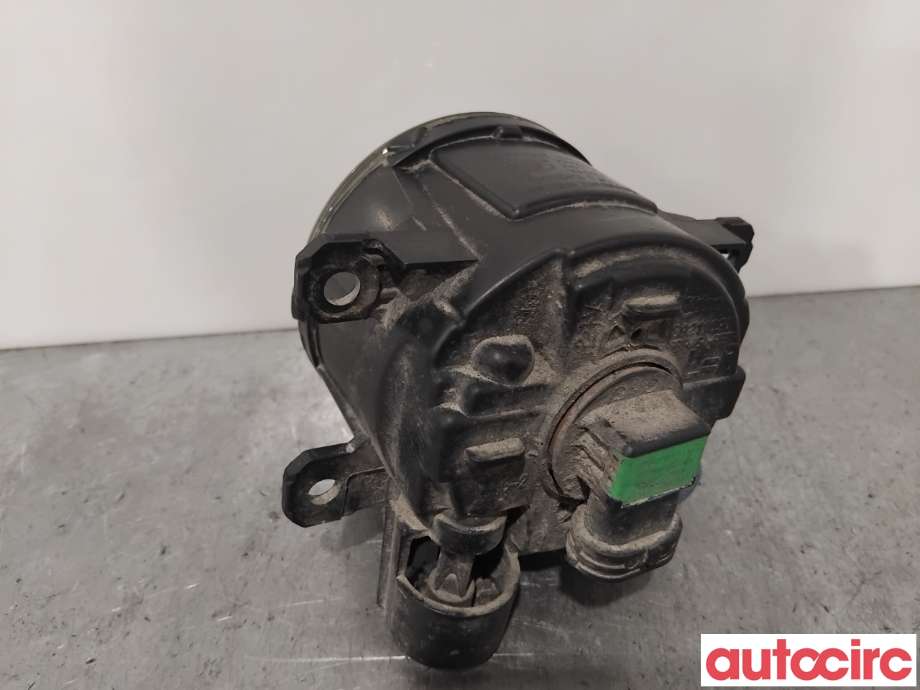 Tåkelykt venstre foran til Ford Transit Connect 2013-2018 Type II, Fase 1  (FORD|1859912|89250064|DS73-15A201-AB)