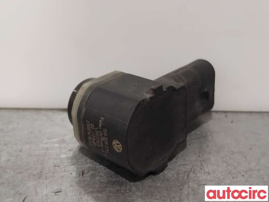 Parkeringssensor bak til Škoda Superb 2008-2015 (Type II)  (SKODA|1S0919275A|303363|1S0919275D)