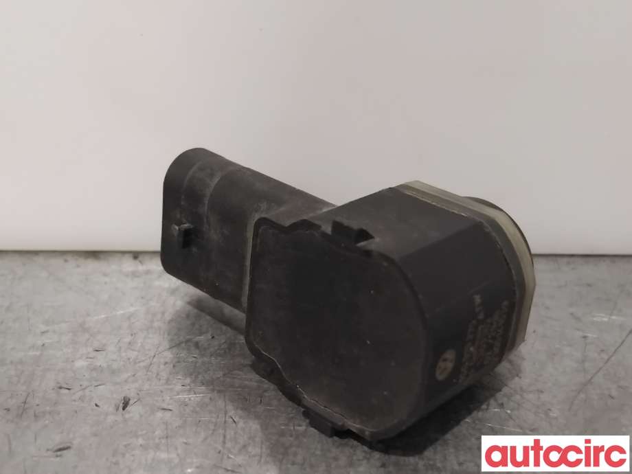 Parkeringssensor bak til Škoda Superb 2008-2015 (Type II)  (SKODA|1S0919275A|303363|1S0919275D)