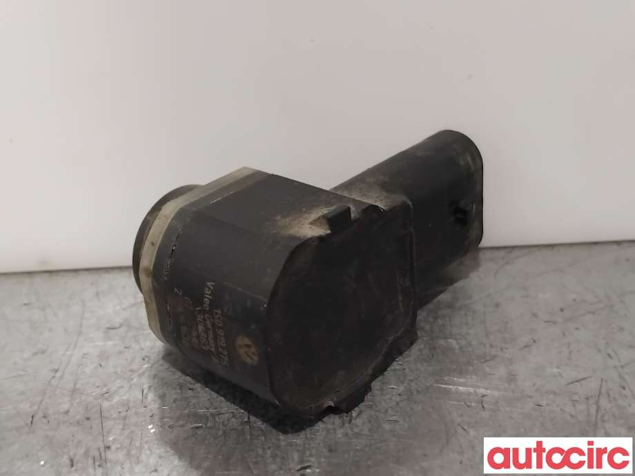 Parkeringssensor bak til Škoda Superb 2008-2015 (Type II) (SKODA|1S0919275A|303363|1S0919275D)