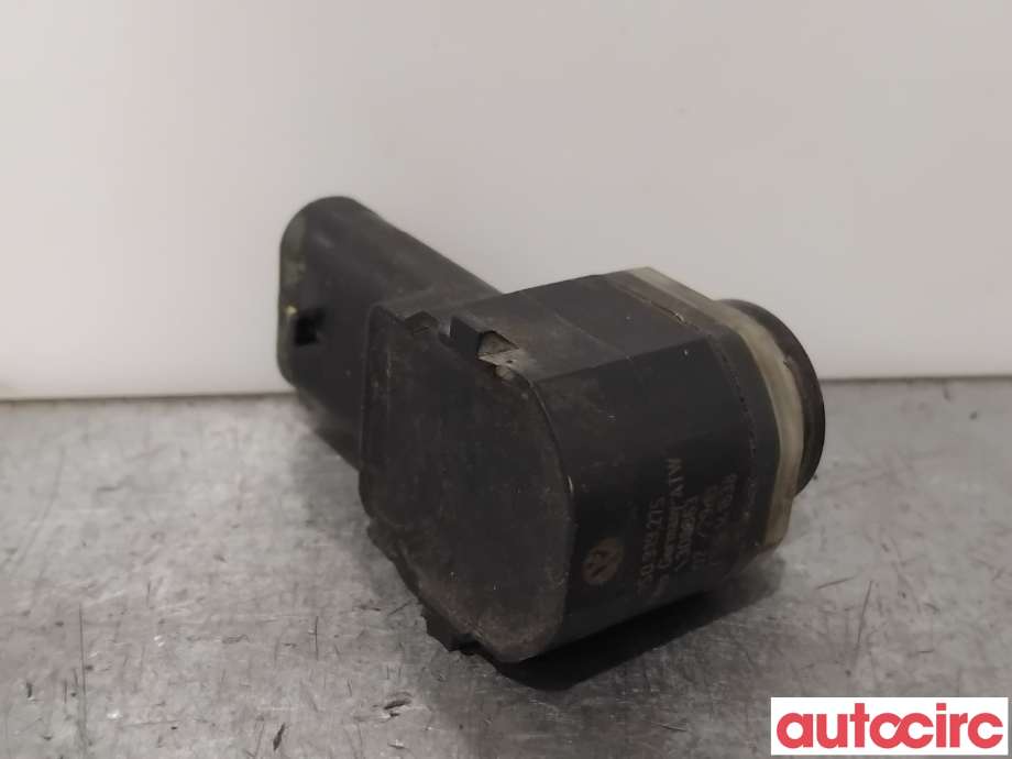 Parkeringssensor bak til Škoda Superb 2008-2015 (Type II) (SKODA|1S0919275A|303363|1S0919275D)
