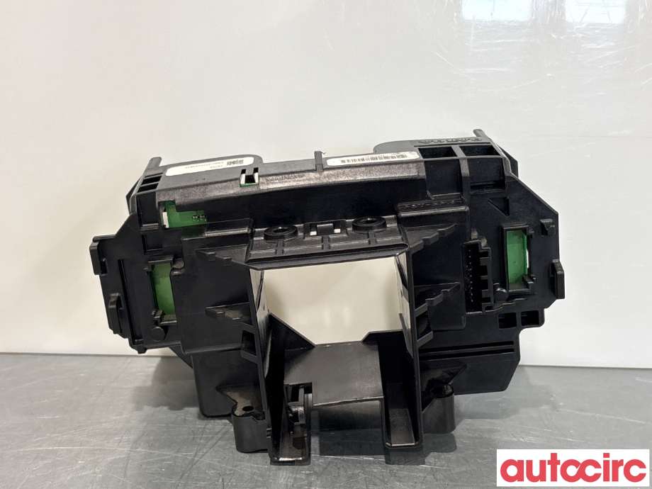 Bryter combi til Volvo V70 2014-2016 (Type III, Fase 2)  (VOLVO|31456047||31343022)