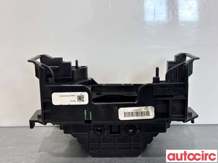 Bryter combi til Volvo V70 2014-2016 (Type III, Fase 2)  (VOLVO|31456047||31343022)