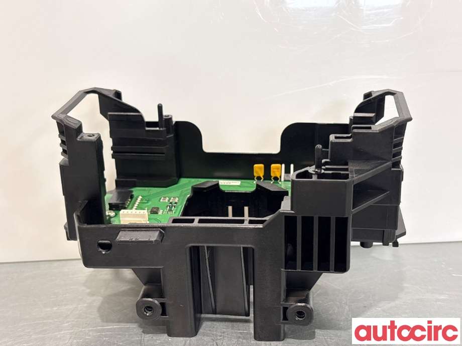 Bryter combi til Volvo V70 2014-2016 (Type III, Fase 2)  (VOLVO|31456047||31343022)