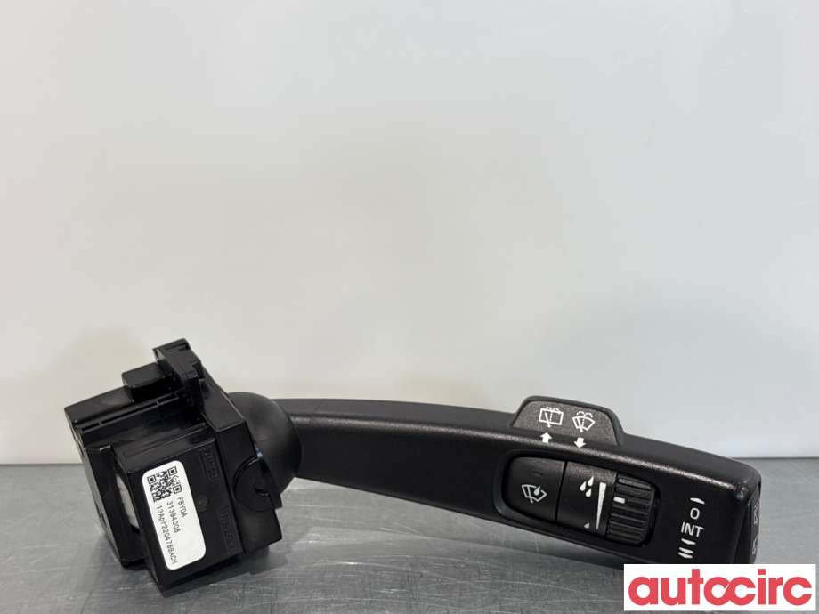 Bryter visker til Volvo V70 2014-2016 (Type III, Fase 2) (VOLVO|31456042||31394008)