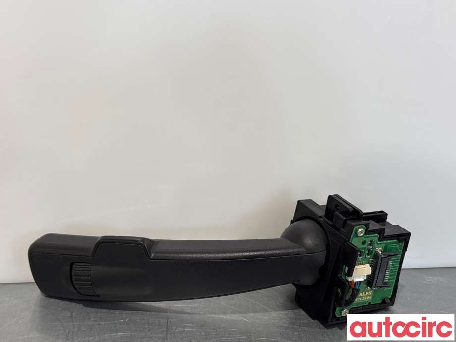 Bryter visker til Volvo V70 2014-2016 (Type III, Fase 2) (VOLVO|31456042||31394008)
