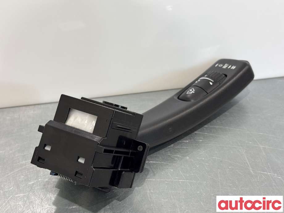 Bryter visker til Volvo V70 2014-2016 (Type III, Fase 2) (VOLVO|31456042||31394008)