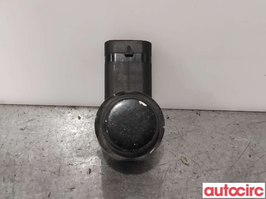 Parkeringssensor bak til Volvo V60 2010-2013 (Type I, Fase 1) (VOLVO|31341344|607094|31270913)