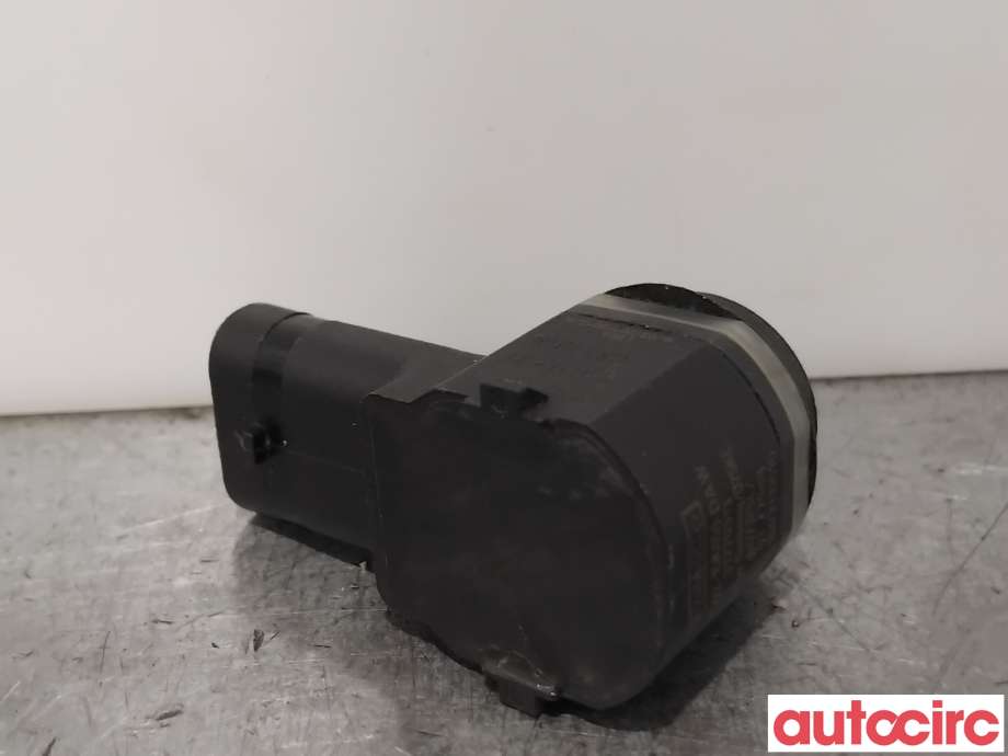 Parkeringssensor bak til Volvo V60 2010-2013 (Type I, Fase 1) (VOLVO|31341344|607094|31270913)